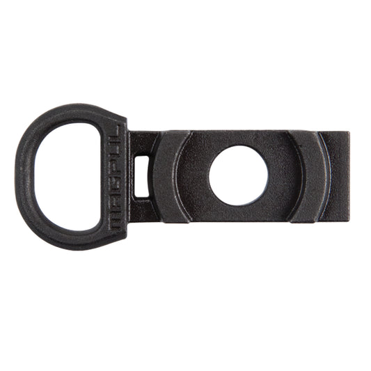 Magpul Industries SGA Sling Mount Fits Mossberg 500/590 SGA Stock MAG492-BLK - California Shooting Supplies