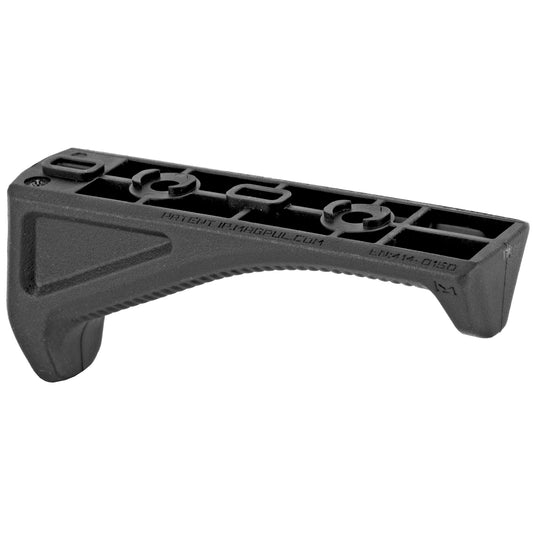 Magpul Industries Angled Foregrip M-Lok Fits M-LOK Hand Guard Black MAG598-BLK - California Shooting Supplies