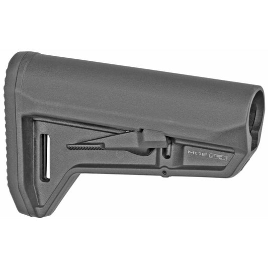 Magpul Industries MOE SL-K Carbine Stock Fits AR-15 Mil-Spec Black MAG626-BLK - California Shooting Supplies