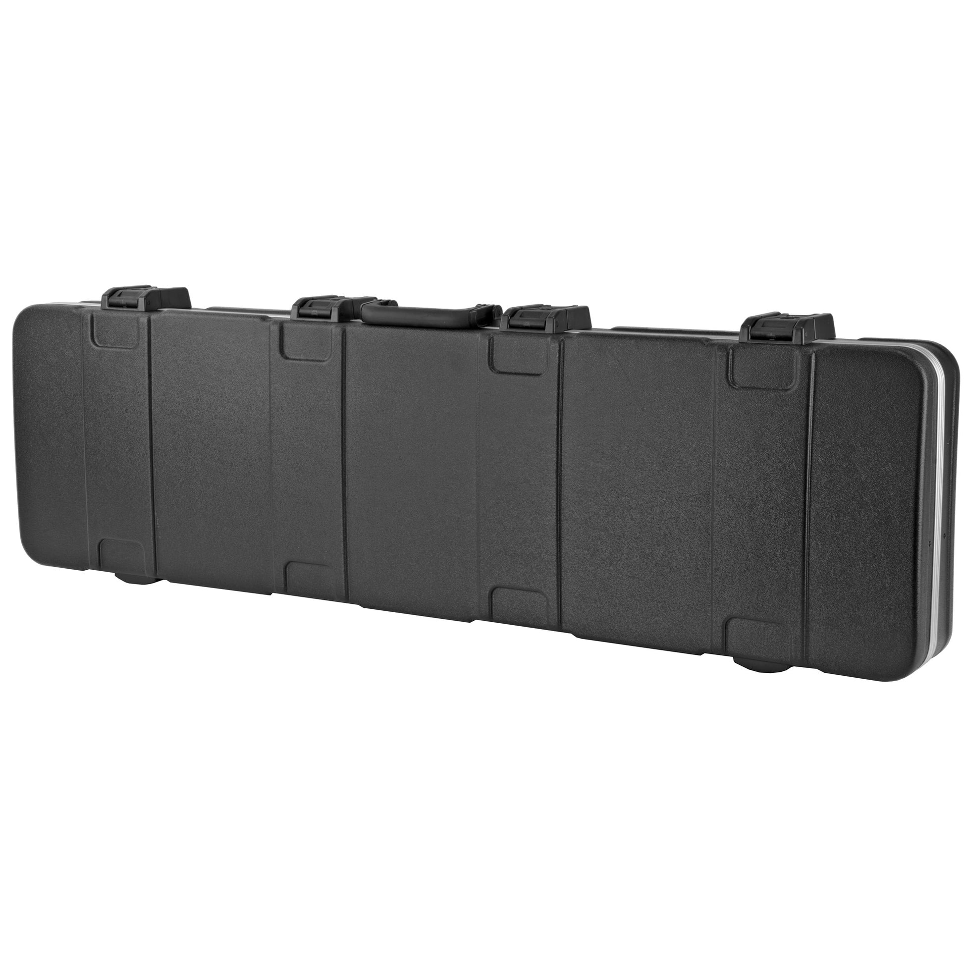 SKB Sports Freedom Double Rifle Case 50x13x5 Black 2SFR-5013 - California Shooting Supplies