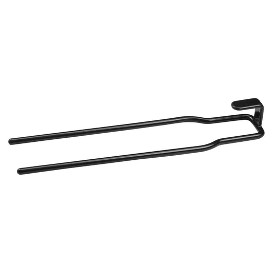 Wheeler Wheeler Delta Series AR-15 Delta Ring Tool Black 209943 - California Shooting Supplies