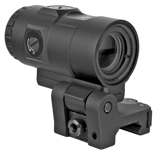 Trijicon MRO HD Magnifier 3X Magnifier W Adjustable QR Side Mount MAG-C-2600001 - California Shooting Supplies