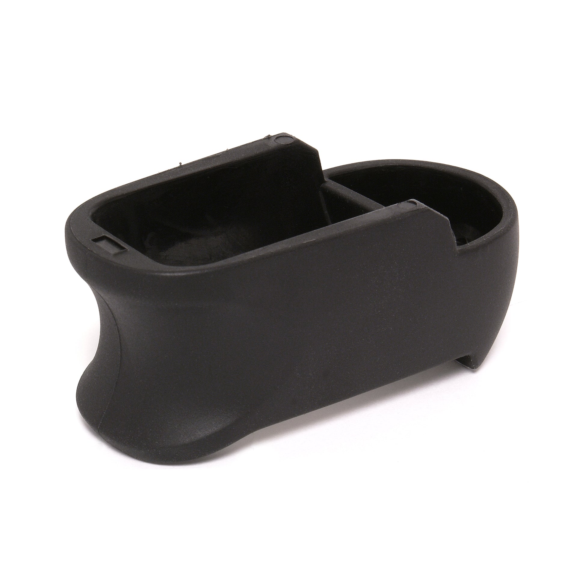 X-GRIP Magazine Spacer Fits Beretta PX4 9MM/40 Caliber BRPX4SC - California Shooting Supplies