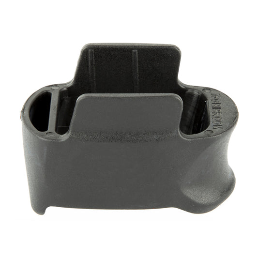 X-GRIP Magazine Spacer Fits Sig P320/250 Full Size Black XGS320/250SCF - California Shooting Supplies