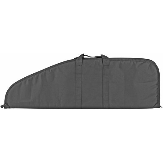 Allen Tactical Rifle Case Black Soft 38" 2 Pockets 1081 - California Shooting Supplies