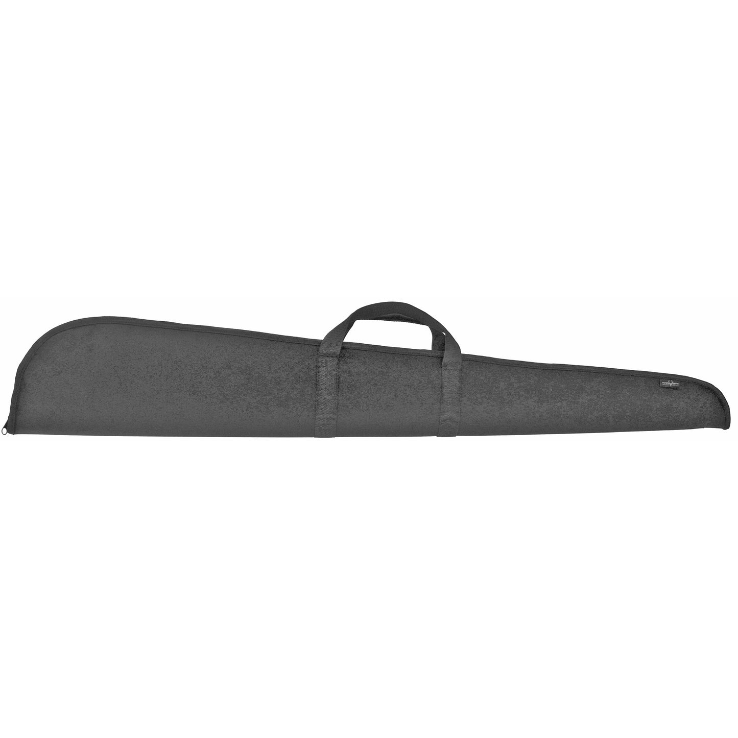 Evolution Outdoor Mesquite Series Shotgun Case Black 50" Polyester 44307-EV - California Shooting Supplies