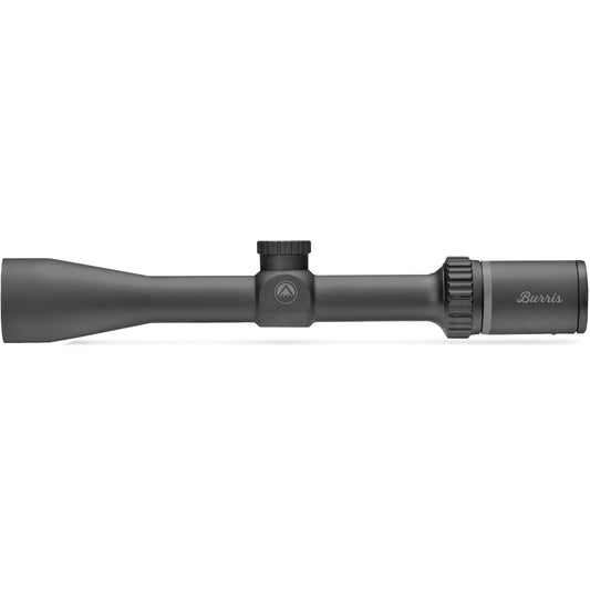 Burris Fullfield E1 Rifle Scope 3-9X40mm Ballistic Plex Shotgun Reticle 200346 - California Shooting Supplies