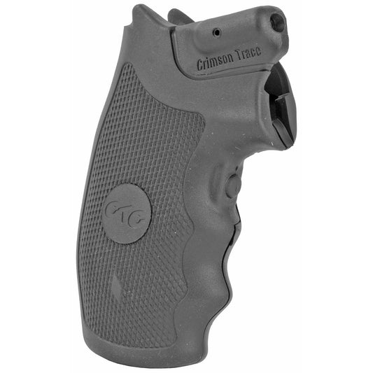 CTC LaserGrip Fits Charter Arms Revolvers LG-325 - California Shooting Supplies