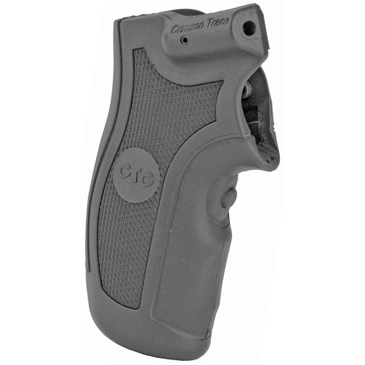 CTC Hi-Brite Laser Grip Fits Ruger LCR Standard Polymer LG-415 - California Shooting Supplies