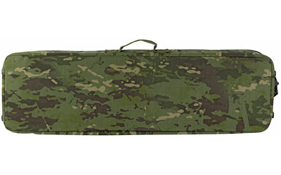 Grey Ghost Gear Rifle Case Multicam Tropic 38x11x4 6021-40 - California Shooting Supplies