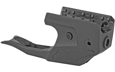 LaserMax Red Laser GripSense Technology Fits Sig Sauer P365/XL/SAS Blk GS-P365-R - California Shooting Supplies