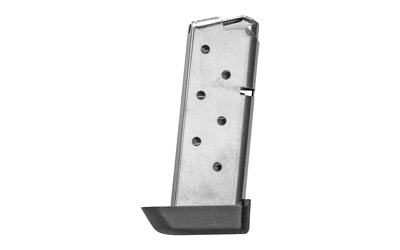 Kimber Magazine 380 ACP 7 Rounds Kimber Micro 380 Stainless 1200164A - California Shooting Supplies