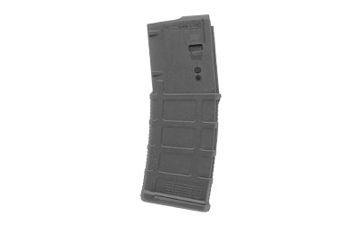 Magpul Industries Magazine PMAG 223/556NATO 10 Rounds Black MAG1183-BLK - California Shooting Supplies