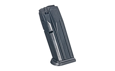 ProMag Magazine 9MM 10 Rounds Fits CZ P-10C Blued CZ 05 - California Shooting Supplies