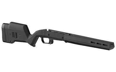 Magpul Industries Hunter 110 Stock Black Fits Savage 110 762 MAG1069-BLK-RT - California Shooting Supplies