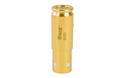 Shooting Made Easy Sight-Rite Laser Boresighter 9MM XSI-BL-9MM - California Shooting Supplies