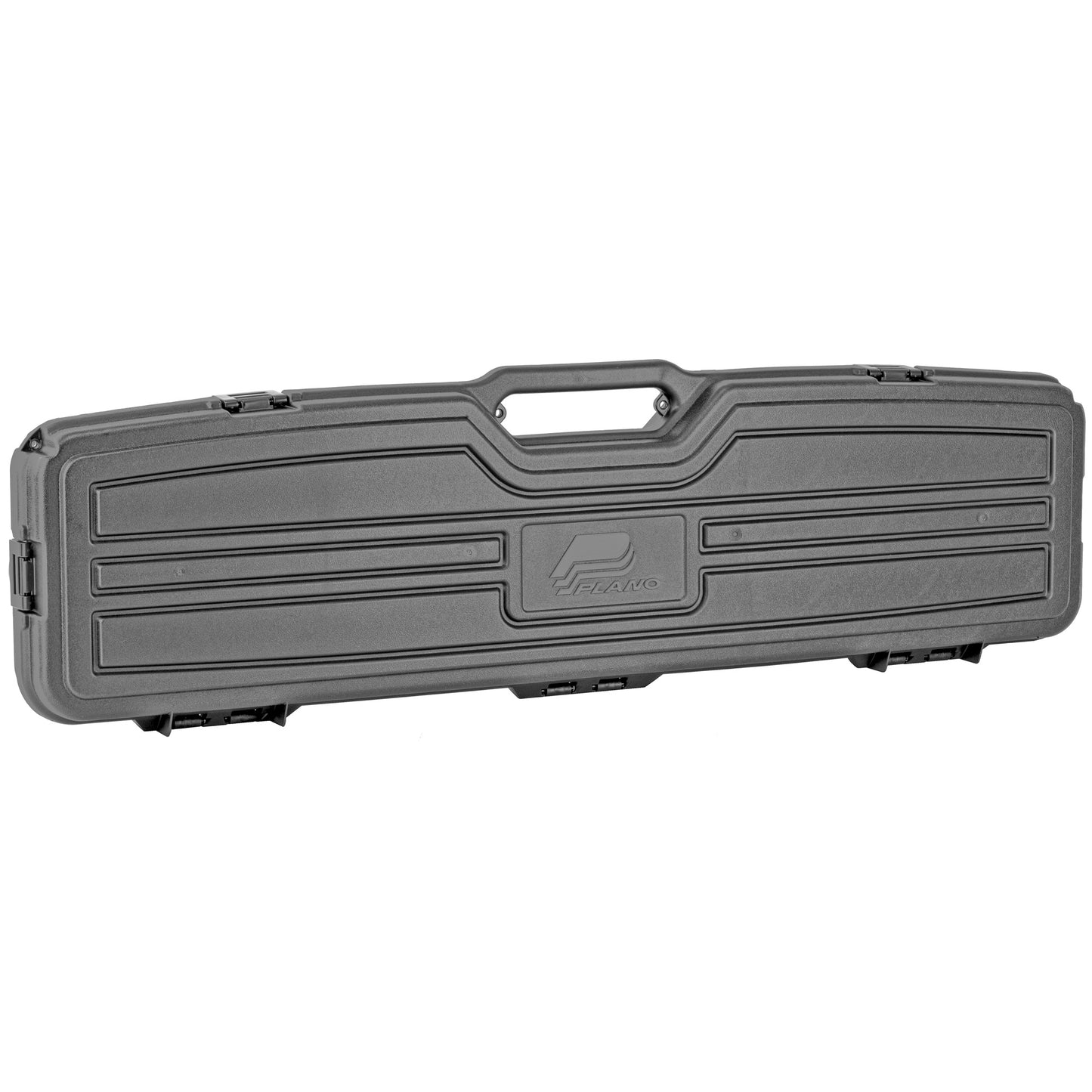 Plano Se Series Rifle Case 41.8X12X3.55 Black 1014212 - California Shooting Supplies