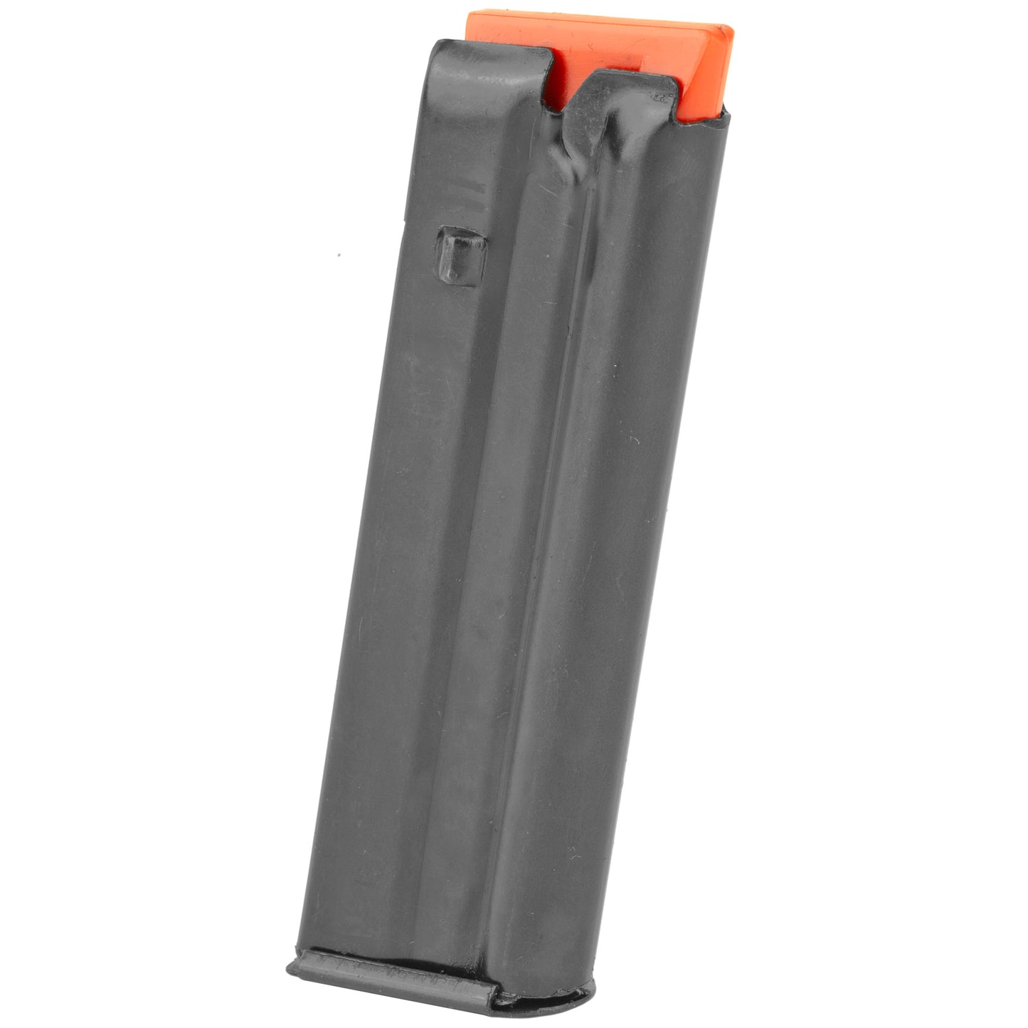 Rossi Rifle Magazine 22LR 10 Rounds Fits Rossi RS22 Rifles Steel 358-0001-00 - California Shooting Supplies