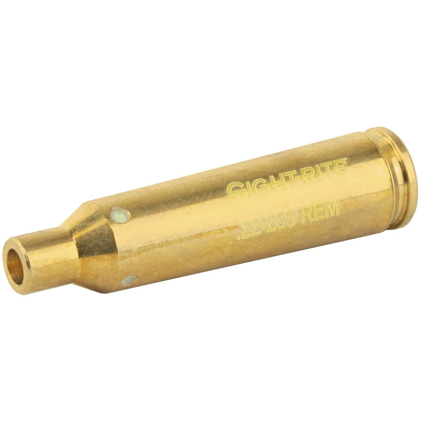 Shooting Made Easy Sight-Rite Laser Boresighter .270Win/30-06/25-06 XSI-BL-25-06 - California Shooting Supplies