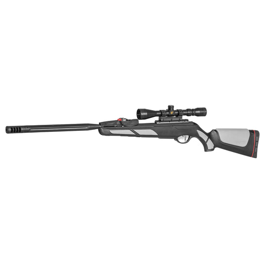 Gamo Swarm Viper 10X Gen3i Air Rifle .177 Pellet 1300 FPS 3-9 Scope 6110021154 - California Shooting Supplies