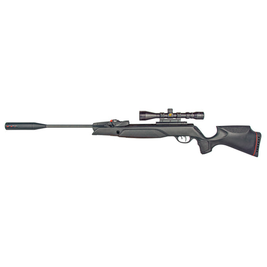Gamo Swarm Magnum Pro G3i  Air Rifle 177 Pellet 1650 FPS 3-9 Scope 6110039354 - California Shooting Supplies