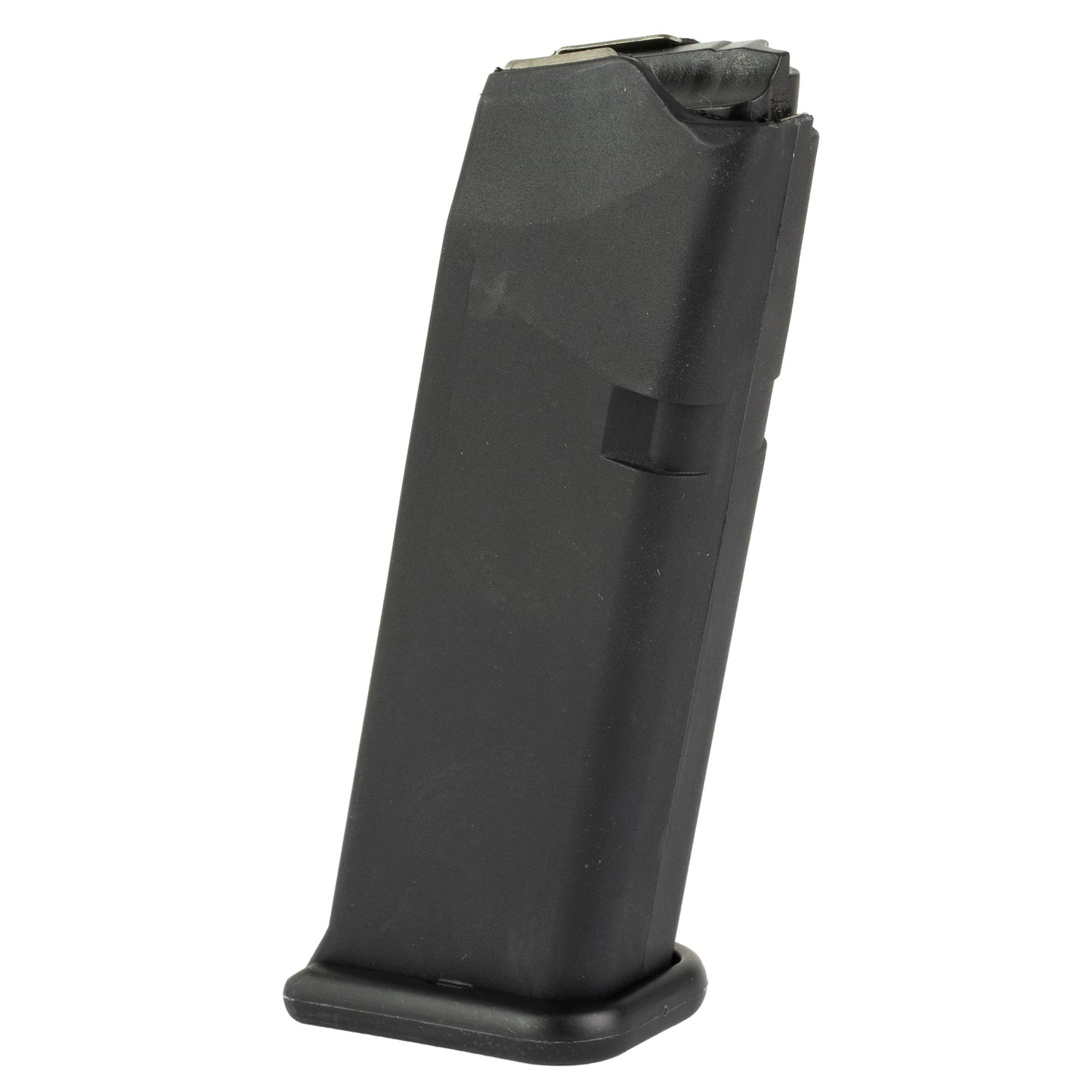 KCI USA Magazine 40 S&W 10 Rounds For Glock 23 Black KCI-MZ048 - California Shooting Supplies