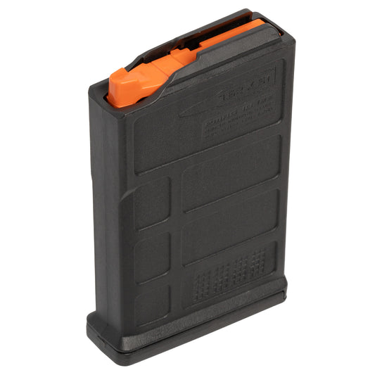 Magpul Industries PMAG 308/762NATO 10 Rds Fits AICS Pattern Black MAG1169-BLK - California Shooting Supplies