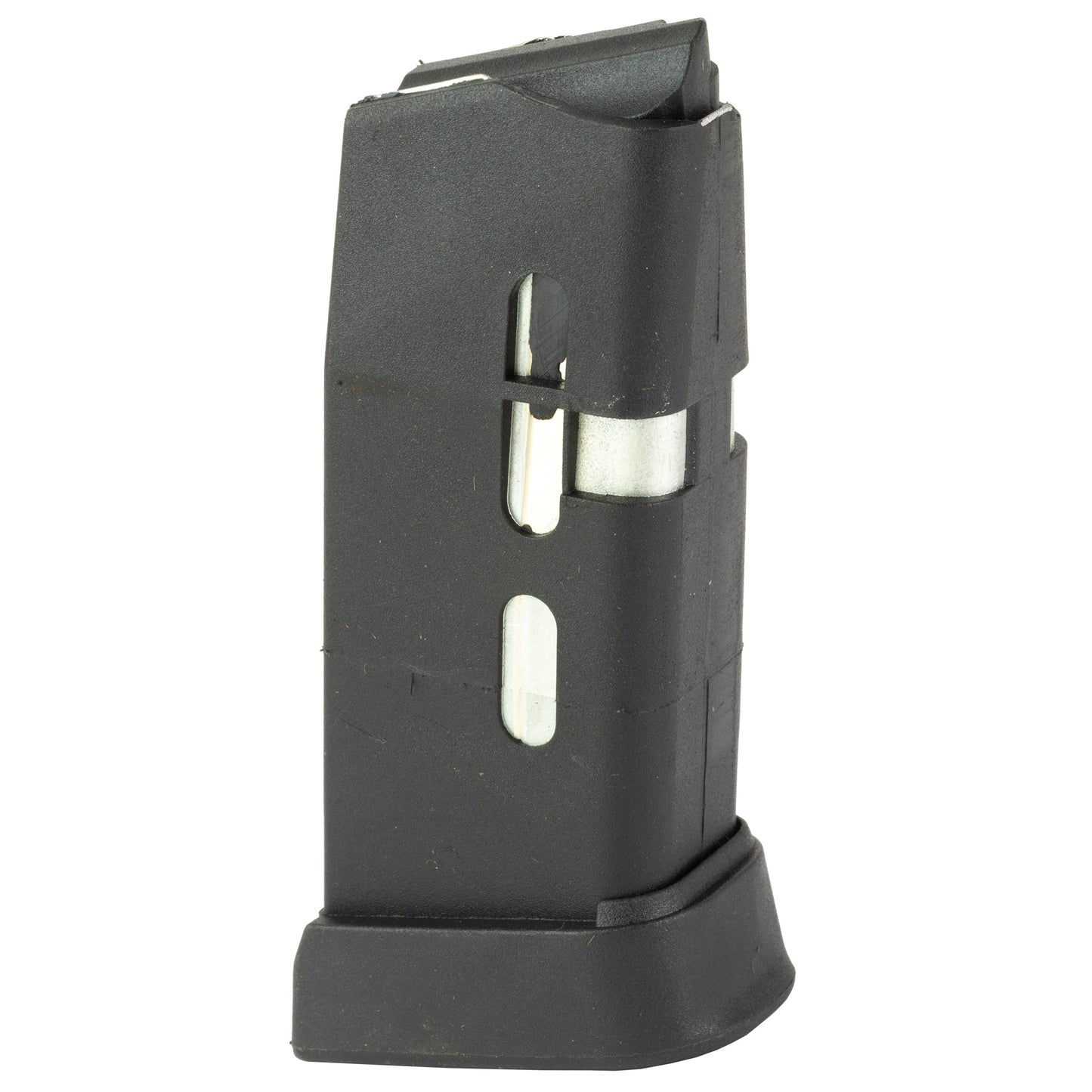 ProMag Magazine 45 ACP 10 Rounds Fits Glock 30 Polymer Black GLK16 - California Shooting Supplies