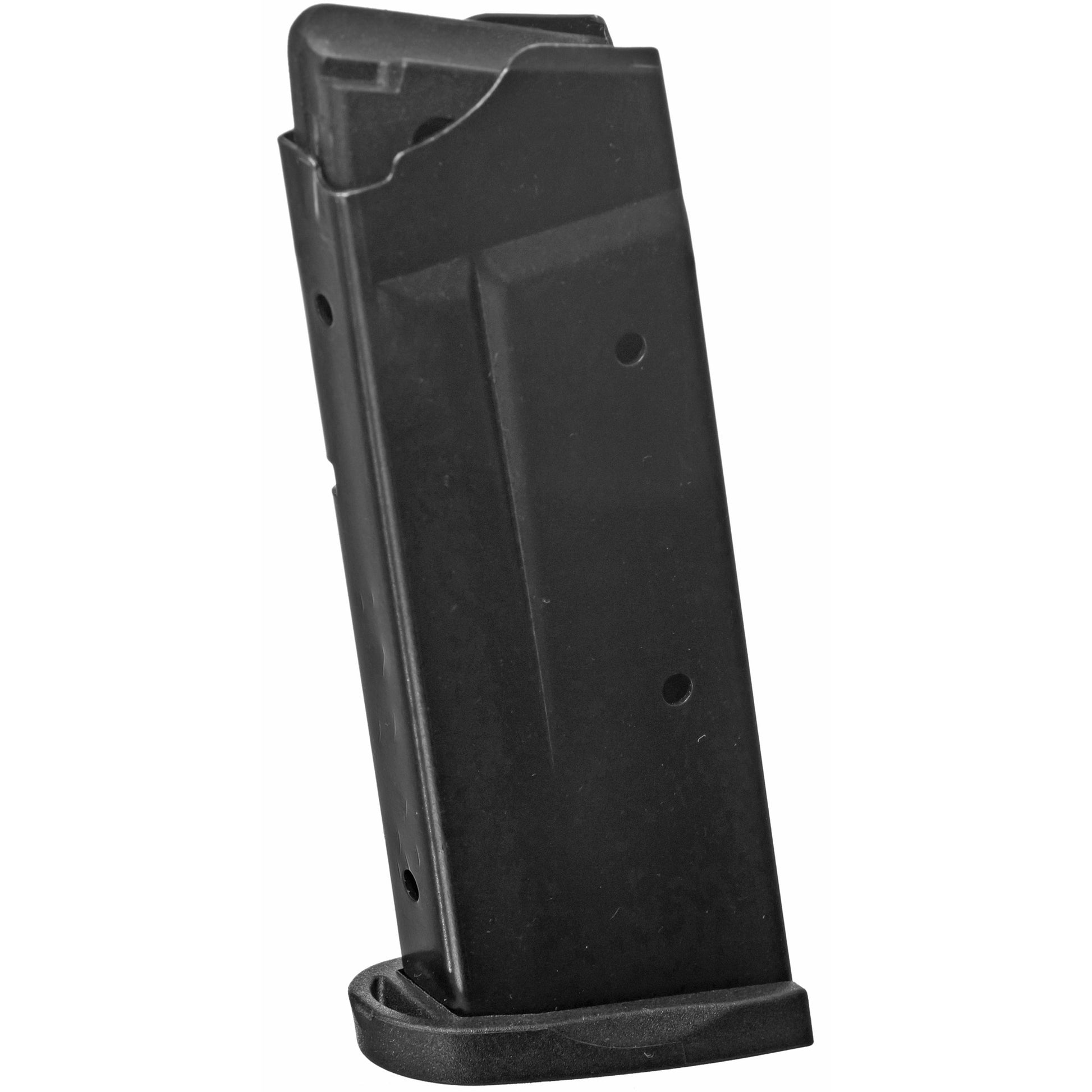 ProMag Magazine 45 ACP 6 Rounds Fits S&W Shield Steel Blued SMI 36 - California Shooting Supplies