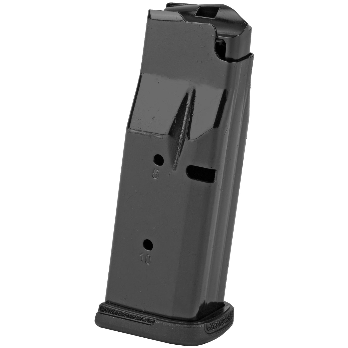 Ruger Magazine 380 ACP 10 Rounds Fits Ruger LCP MAX Steel Blued 90733 - California Shooting Supplies