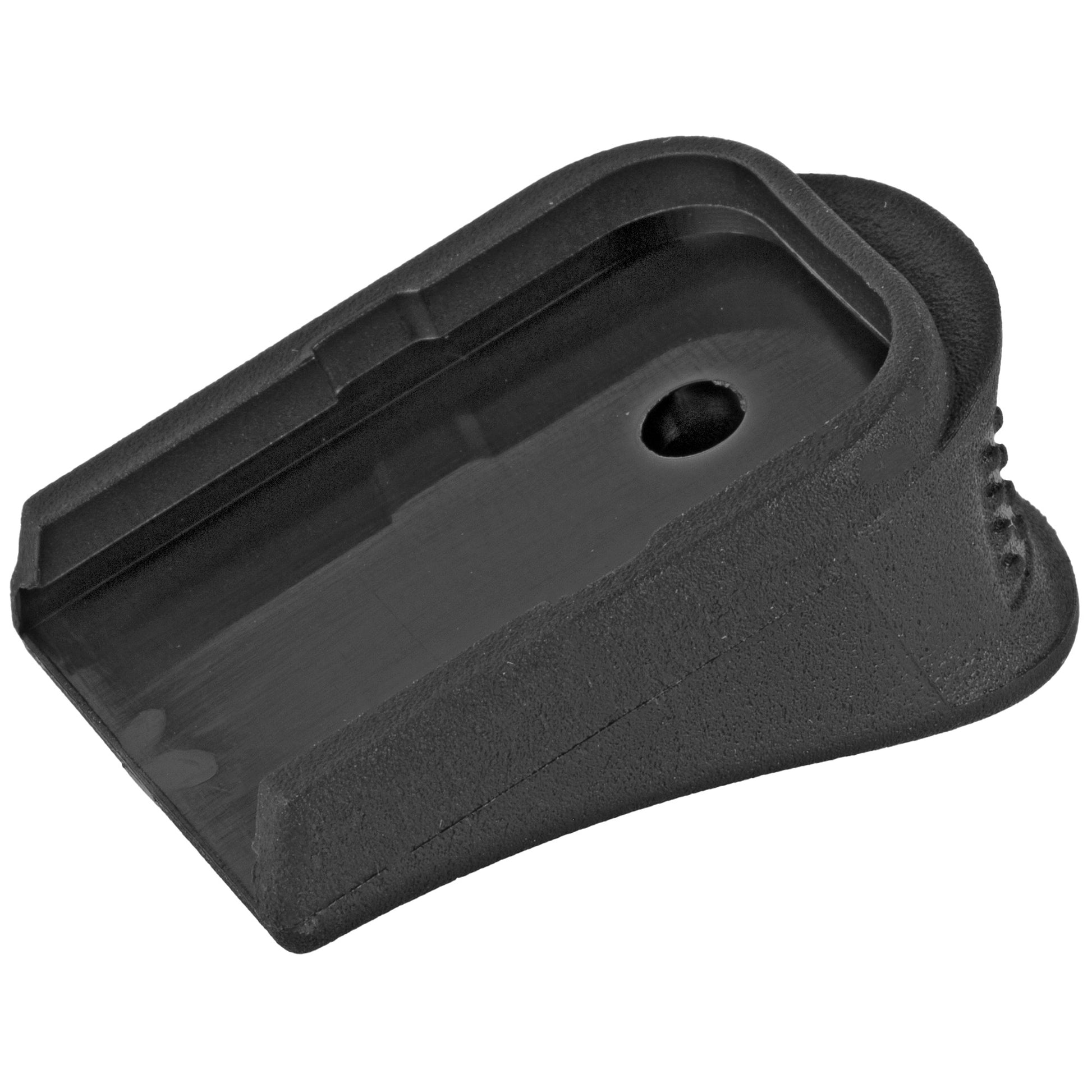 Pearce Grip Extension For Glock 26/27 Gen4/5 Black G526 - California Shooting Supplies