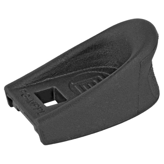 Pearce Grip Extension Fits S&W M&P 9MM Shield Plus Black MPPL - California Shooting Supplies