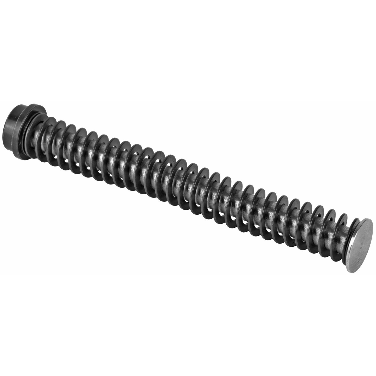 Rival Arms Guide Rod Assembly for Gen5 Glock17 Premium Spring Steel RA-RA50G121S - California Shooting Supplies