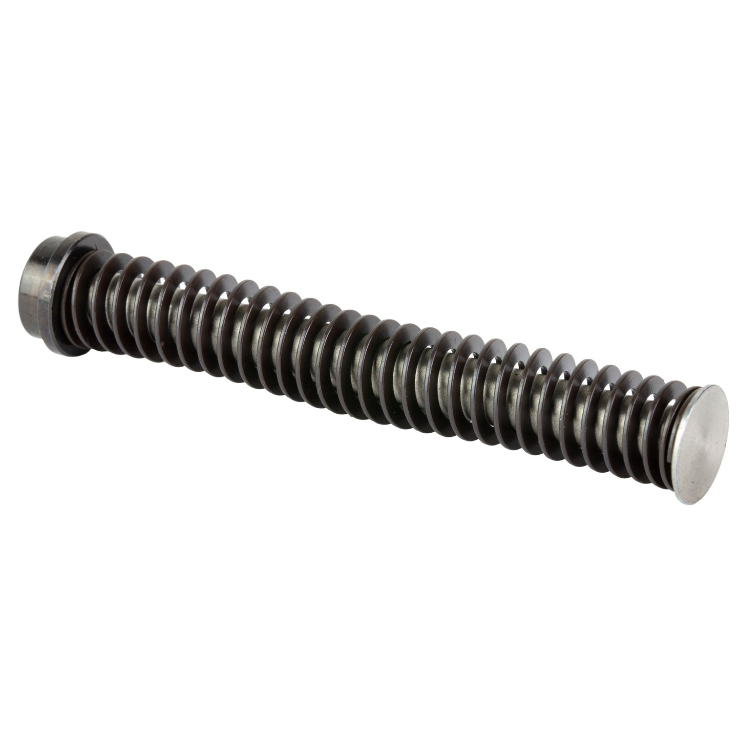 Rival Arms Guide Rod Assembly for Gen5 Glock19 Premium Spring Steel RA-RA50G221S - California Shooting Supplies