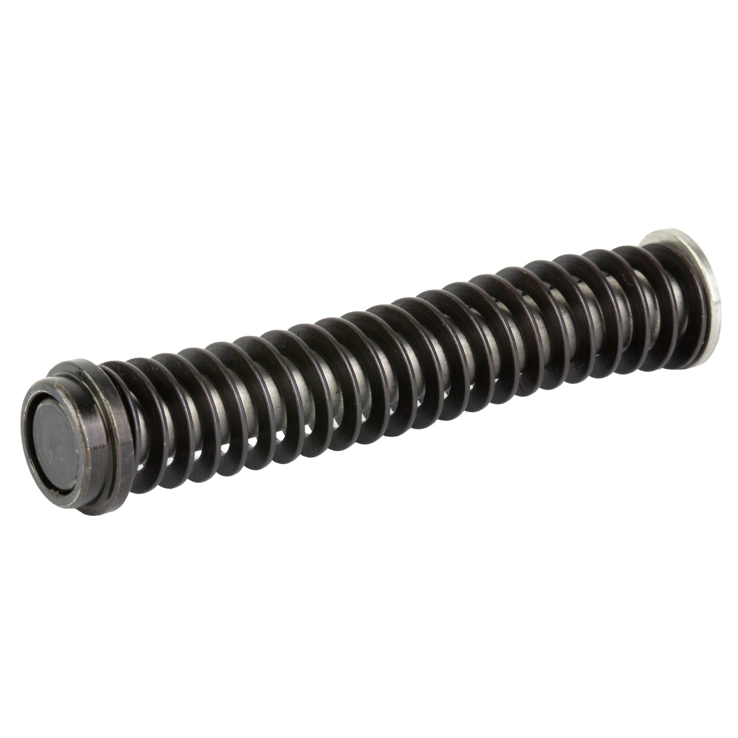 Rival Arms Guide Rod Assembly For Glock43/X/48 Premium Spring Steel RA-RA50G301S - California Shooting Supplies