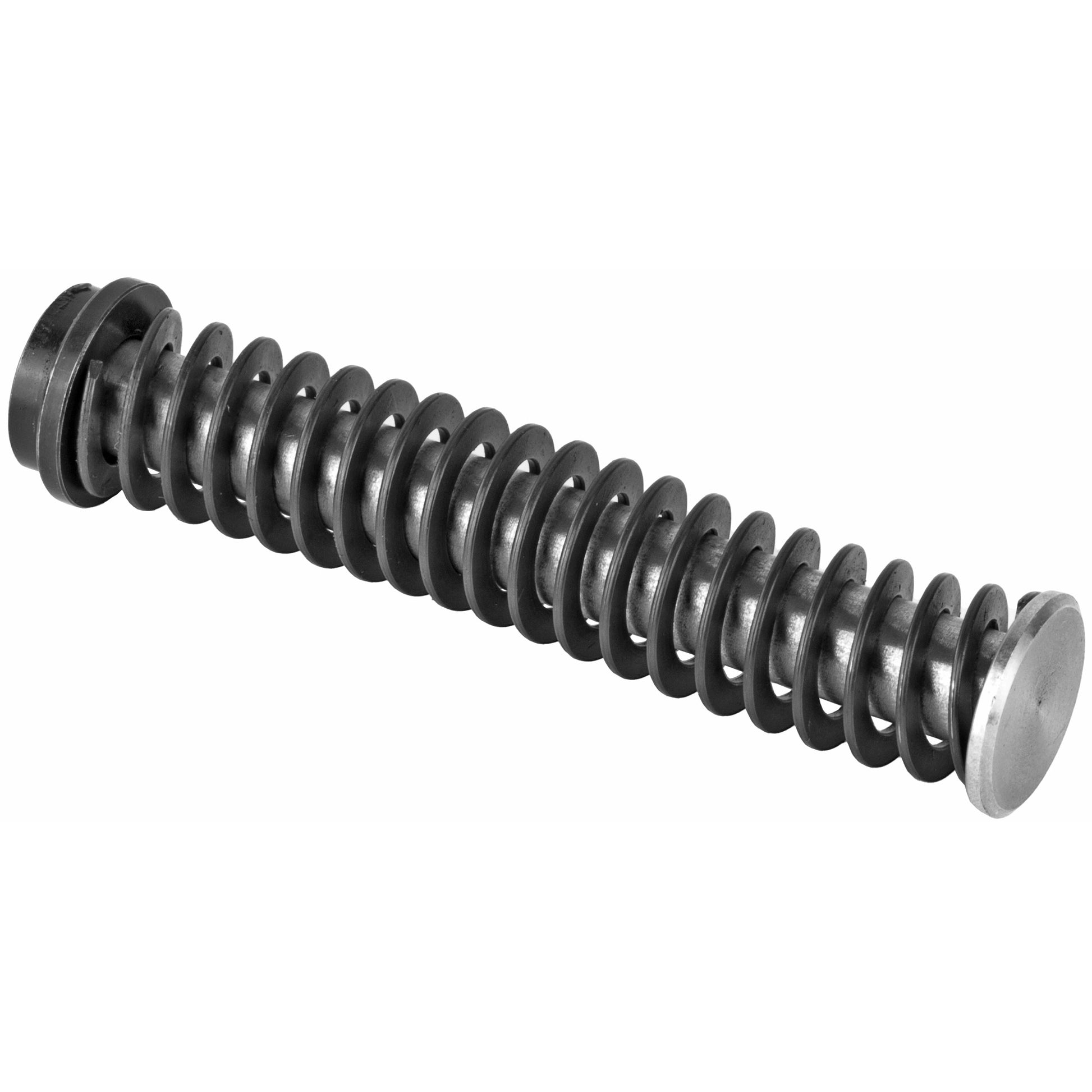 Rival Arms Guide Rod Assembly for Glock42 Premium Spring Steel RA-RA50G401S - California Shooting Supplies