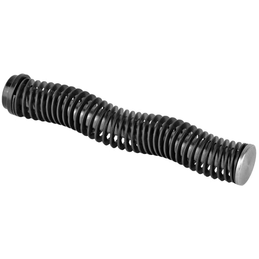 Rival Arms Guide Rod Assembly For Glock 44 Premium Guide Spring RA-RA50G501S - California Shooting Supplies
