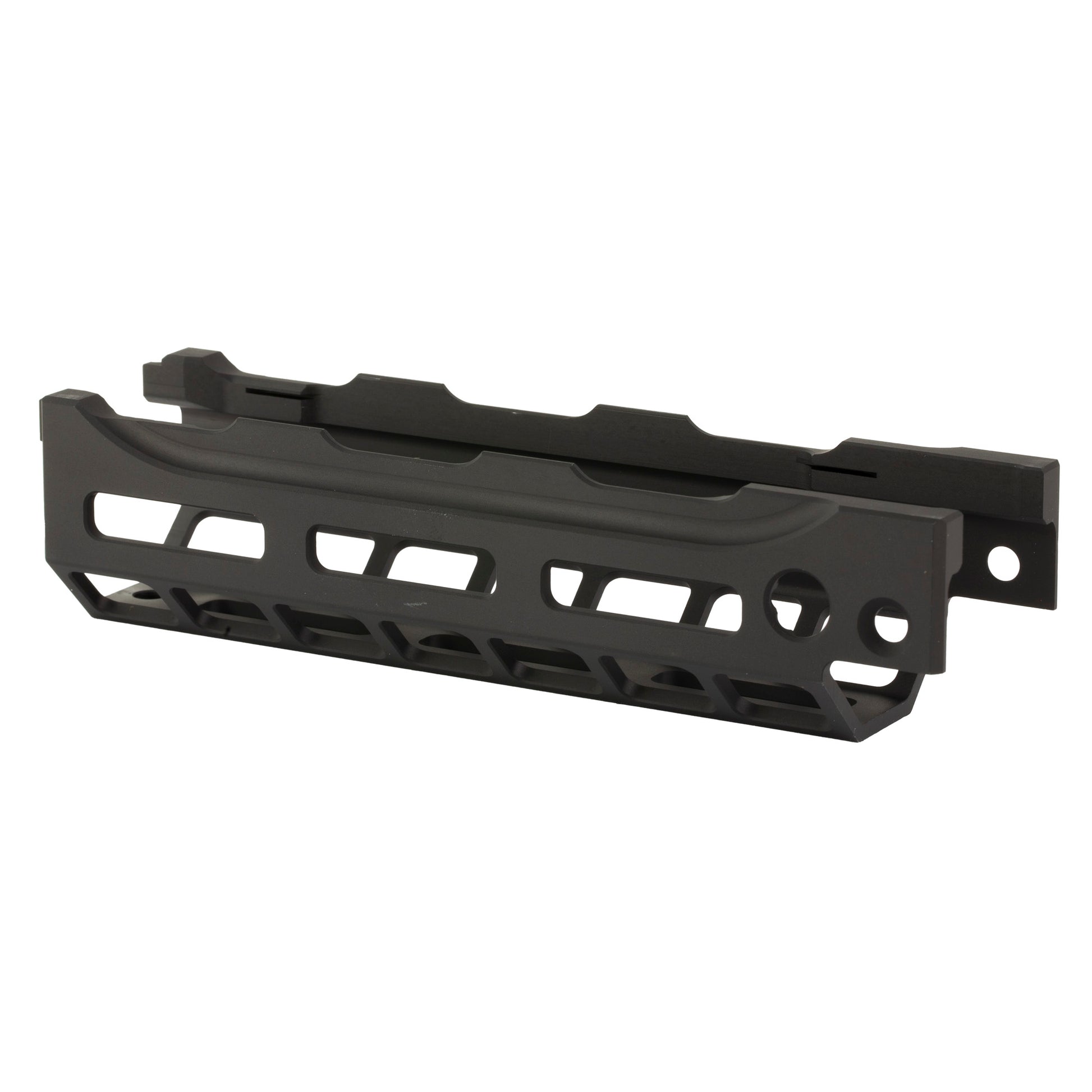 RS Regulate GKR-6MY 6" Handguard M-LOK Fits Yugo/Krink KVAR Black GKR-6MY - California Shooting Supplies