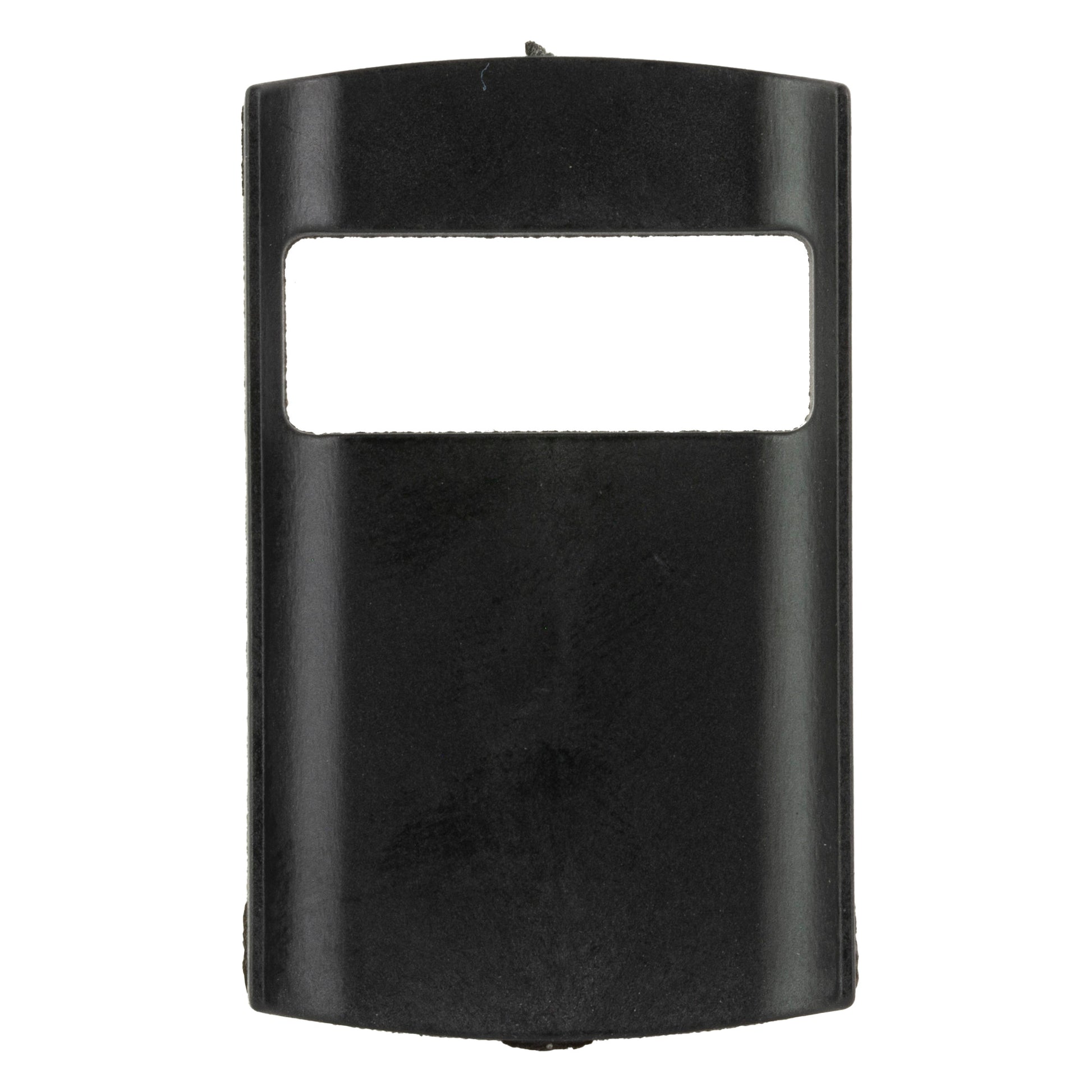 Shield Sights Low Pro Slide Mounting Plate For Glock 17/19 MNT-GLK-POLY-SMS-RMS - California Shooting Supplies