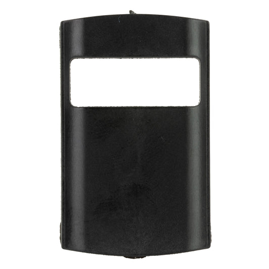 Shield Sights Low Pro Slide Mounting Plate For Glock 17/19 MNT-GLK-POLY-SMS-RMS - California Shooting Supplies