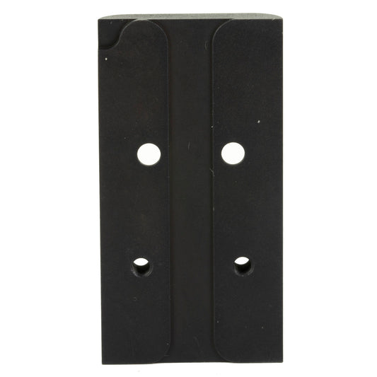 Shield Sights Mounting Plate For Glock MOS MNT-MOS-SMS-RMS - California Shooting Supplies