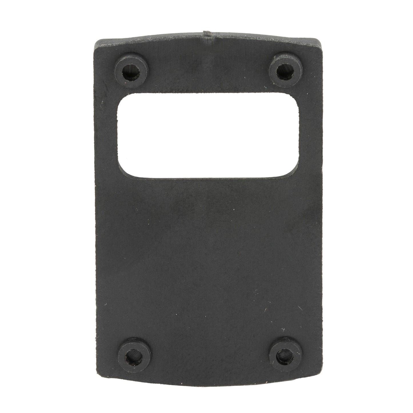 Shield Sights Low Pro Slide Mounting Plate Fits S&W M&P 2.0 MNT-MP-SMS-RMS - California Shooting Supplies