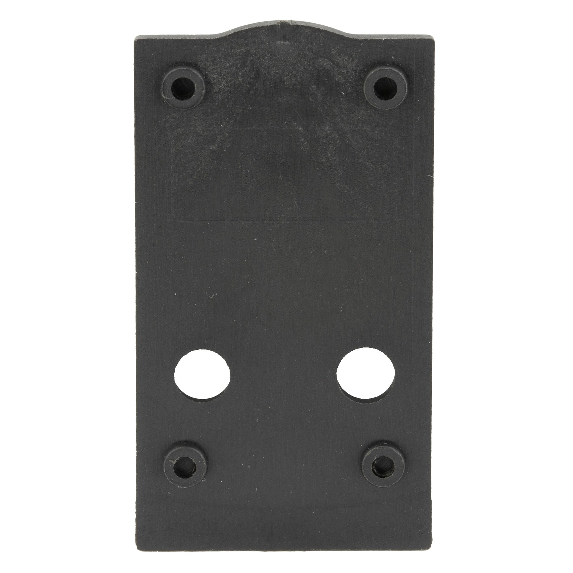 Shield Sights Low Pro Slide Mounting Plate Fits Sig P320 OR MNT-P320-SMS-RMS - California Shooting Supplies