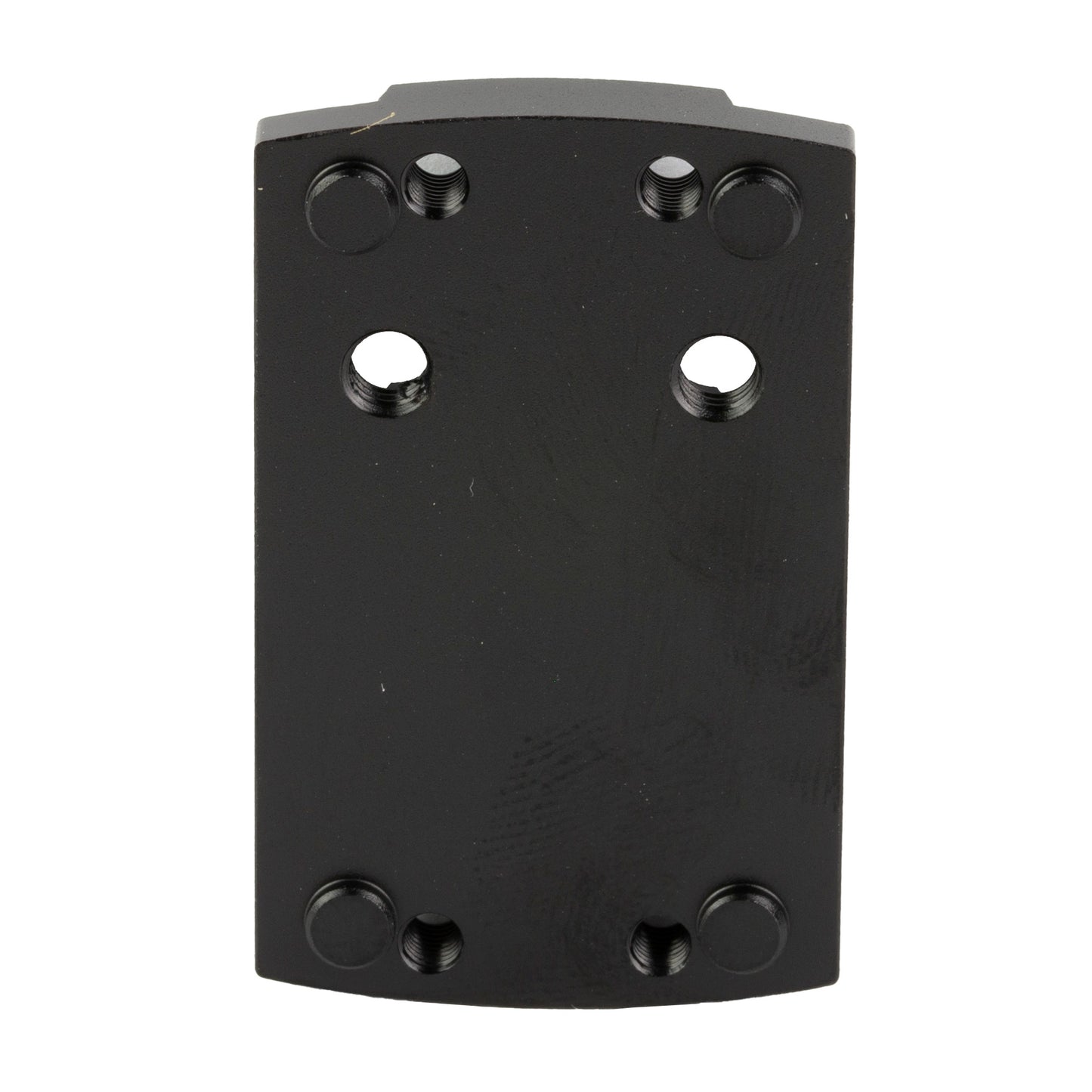 Shield Sights Adapter Plate Aimpoint T1/T2 to Shield SMS/RMS MT-T1-T2-SMS-RMS - California Shooting Supplies