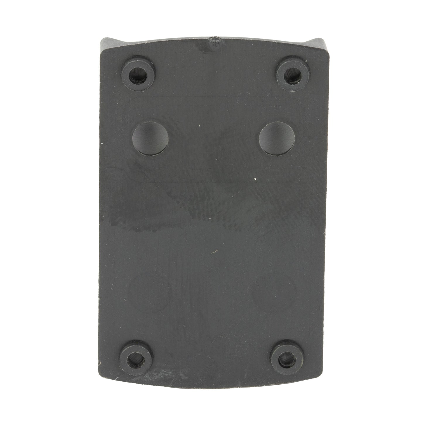 Shield Sights Low Pro Slide Mounting Plate Fits HK USP MNT-USP-SMS-RMS - California Shooting Supplies