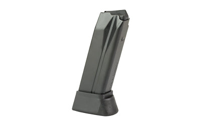 HK Magazine 45ACP 10 Rounds Fits HK45-C and USP-C Blued Red Follower 50248620 - California Shooting Supplies