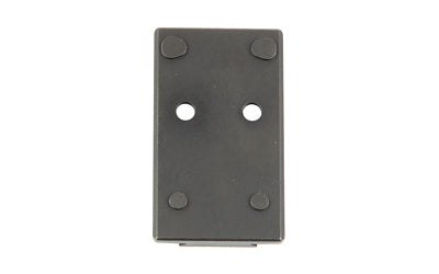 CHP Aimpoint ACRO Optics Mounting Plate Fits Springfield Echelon SA-ECH-ACRO-ST - California Shooting Supplies