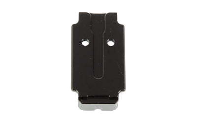 CHP Holosun 509T Optics Mounting Plate Fits Springfield Prodigy SAPDY509T-RSR-ST - California Shooting Supplies