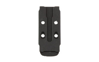 CHP Holosun 407K/507K Optic Mounting Plate Fit Springfield Prodigy SAPDYHOLOKNRS - California Shooting Supplies