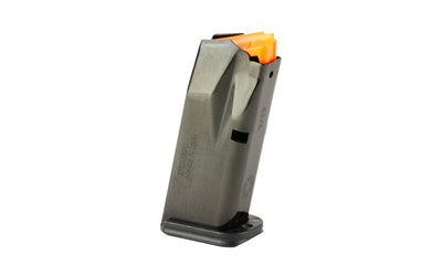 Shadow Systems 9 MM Magazine 10 Rounds Fits CR920 Black SG9S-00-56-10 - California Shooting Supplies